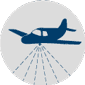 Importing LiDAR data