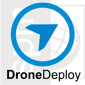 DroneDeploy integration