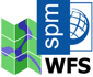 New native WFS data provider