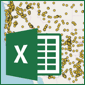 Importing from Excel (CSV or ODBC data providers)