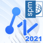 ZWCAD 2021 ready – Spatial Manager 6.2