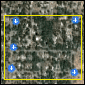 Spatial Filter parameter in Tasks