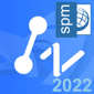 ZWCAD 2022 ready - Spatial Manager 7