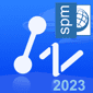 ZWCAD 2023 SP2 ready - Spatial Manager 8.1