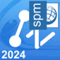 ZWCAD 2024 SP1 ready - Spatial Manager 8.6