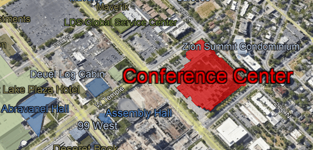 ‘Spatial Manager’ coloured texts/labels in Google Earth