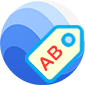 Export texts to Google Earth