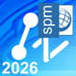 Spatial Manager 9.5 ready for ZWCAD 2026