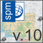 ‘Spatial Manager v10’ - Explore more. Analyze better