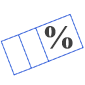 Divide polygons into custom areas or by percentages