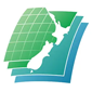 Import New Zealand Land Information in DWG